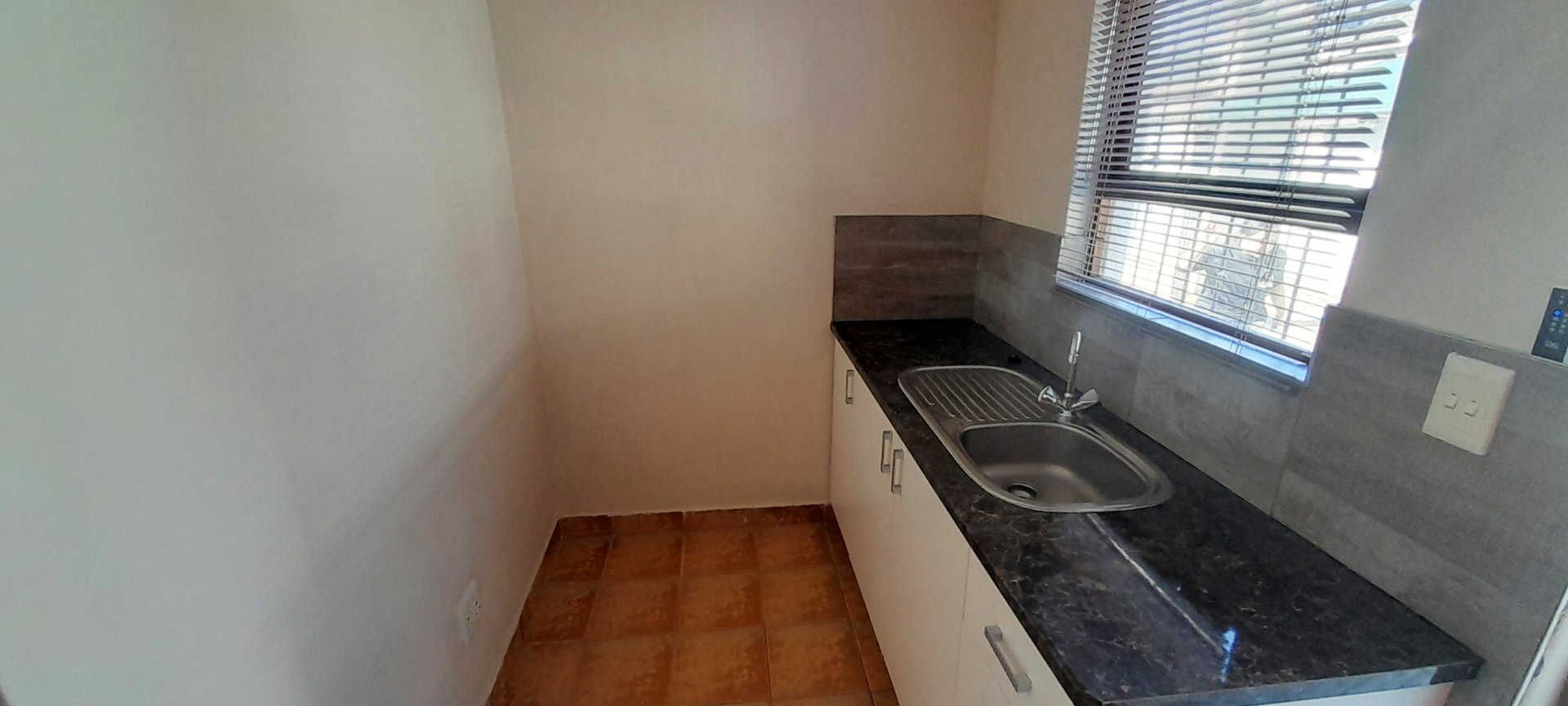 To Let 1 Bedroom Property for Rent in St Dumas Western Cape